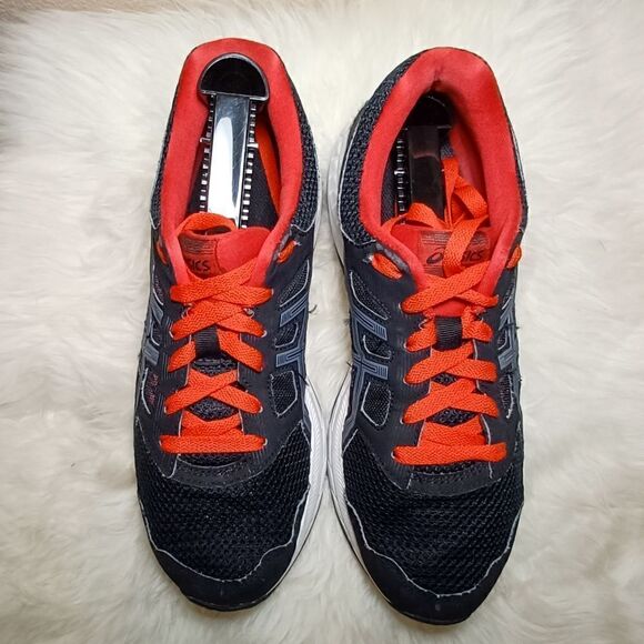 ASICS Women's Gel-Contend 5 Running Shoes - Picture 2 of 9